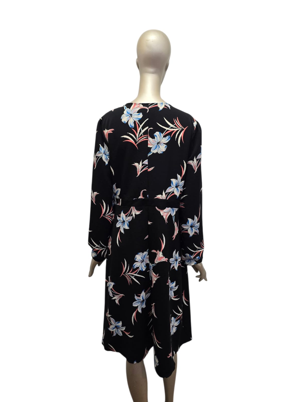 Vestido Primark | 48