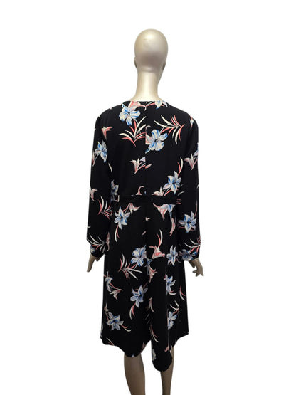 Vestido Primark | 48