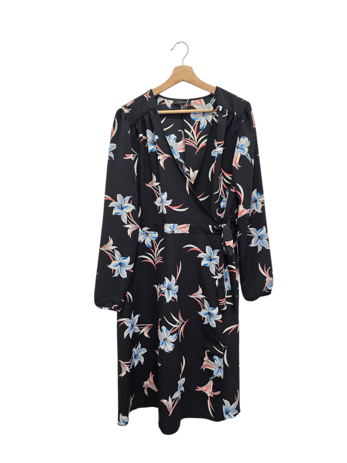 Vestido Primark | 48