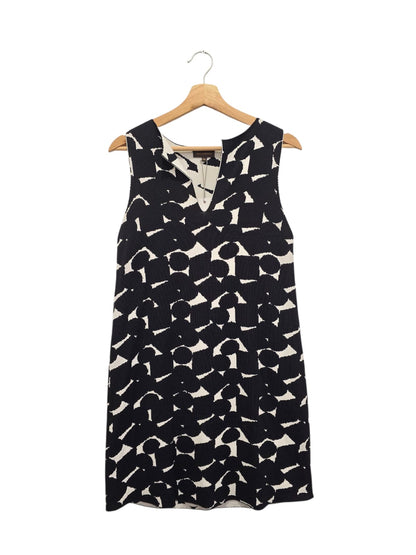 Vestido MIDI Adolfo Dominguez | M