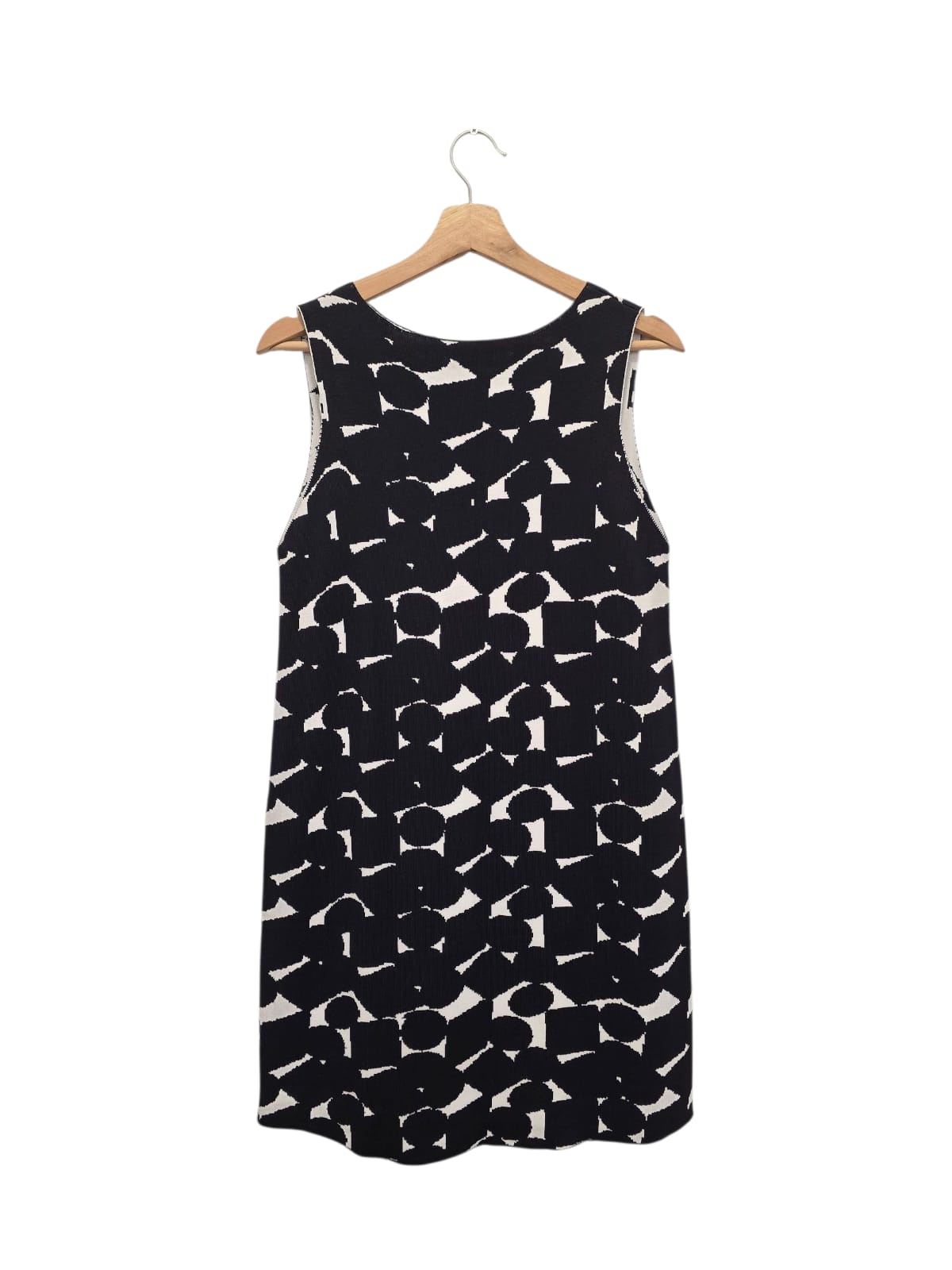 Vestido MIDI Adolfo Dominguez | M