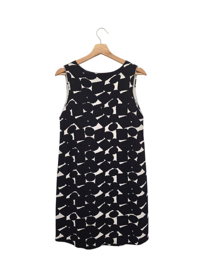 Vestido MIDI Adolfo Dominguez | M