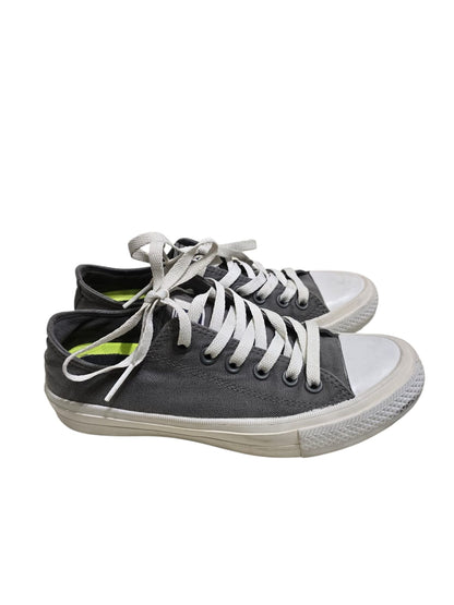 Sapatilhas Converse | 37