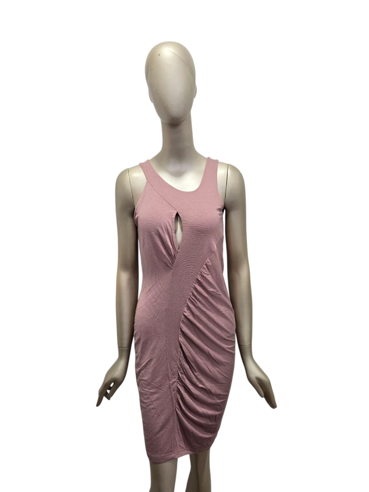 Vestido MIDI Colcci |S