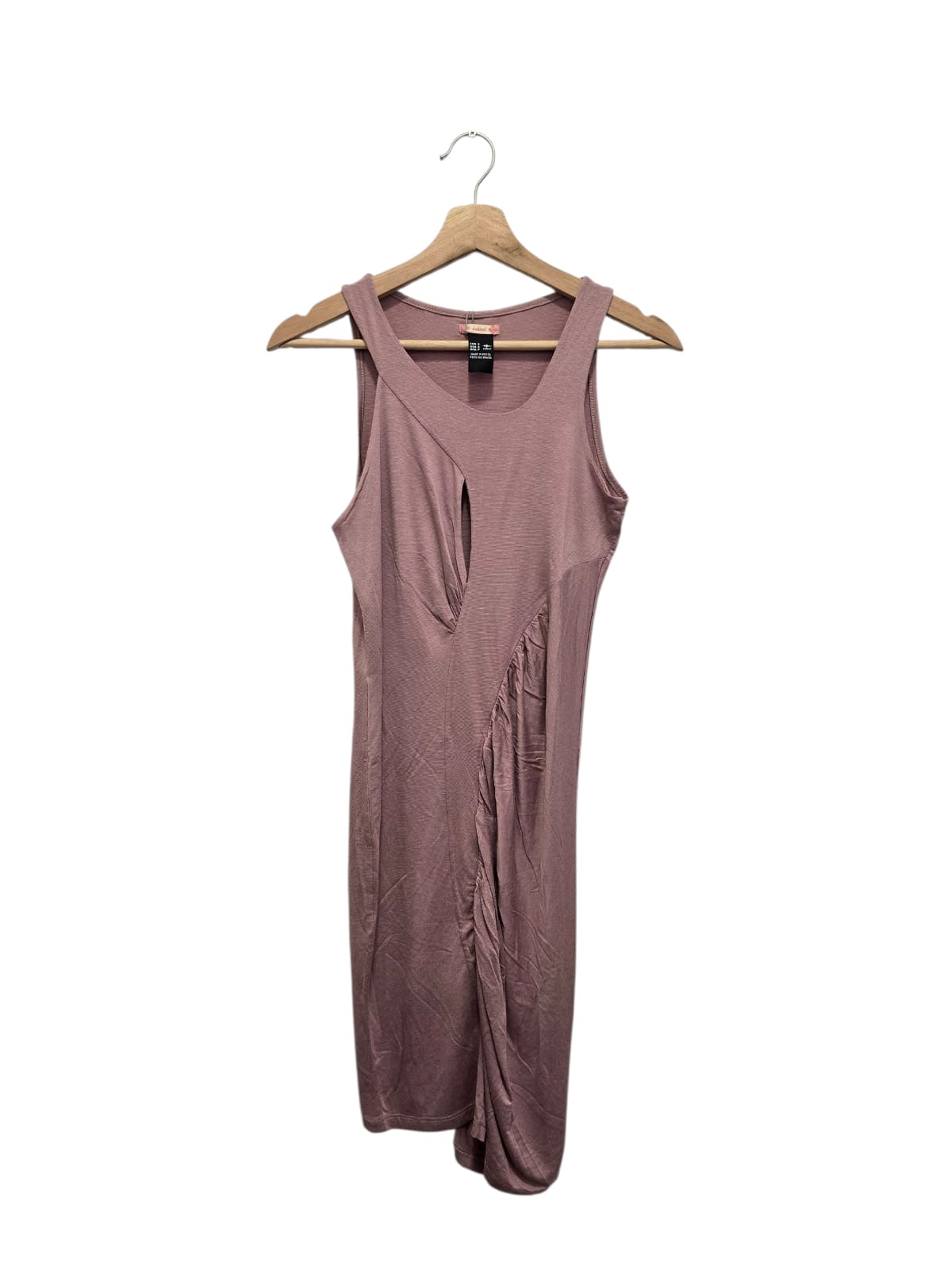 Vestido MIDI Colcci |S
