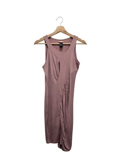Vestido MIDI Colcci |S