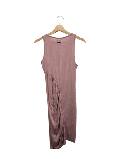 Vestido MIDI Colcci |S