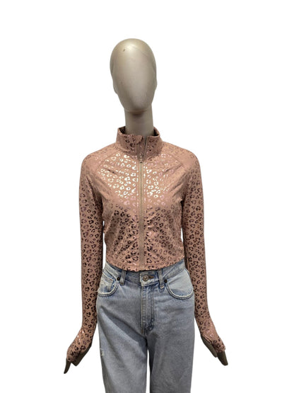 Casaco Fashion Nova | S