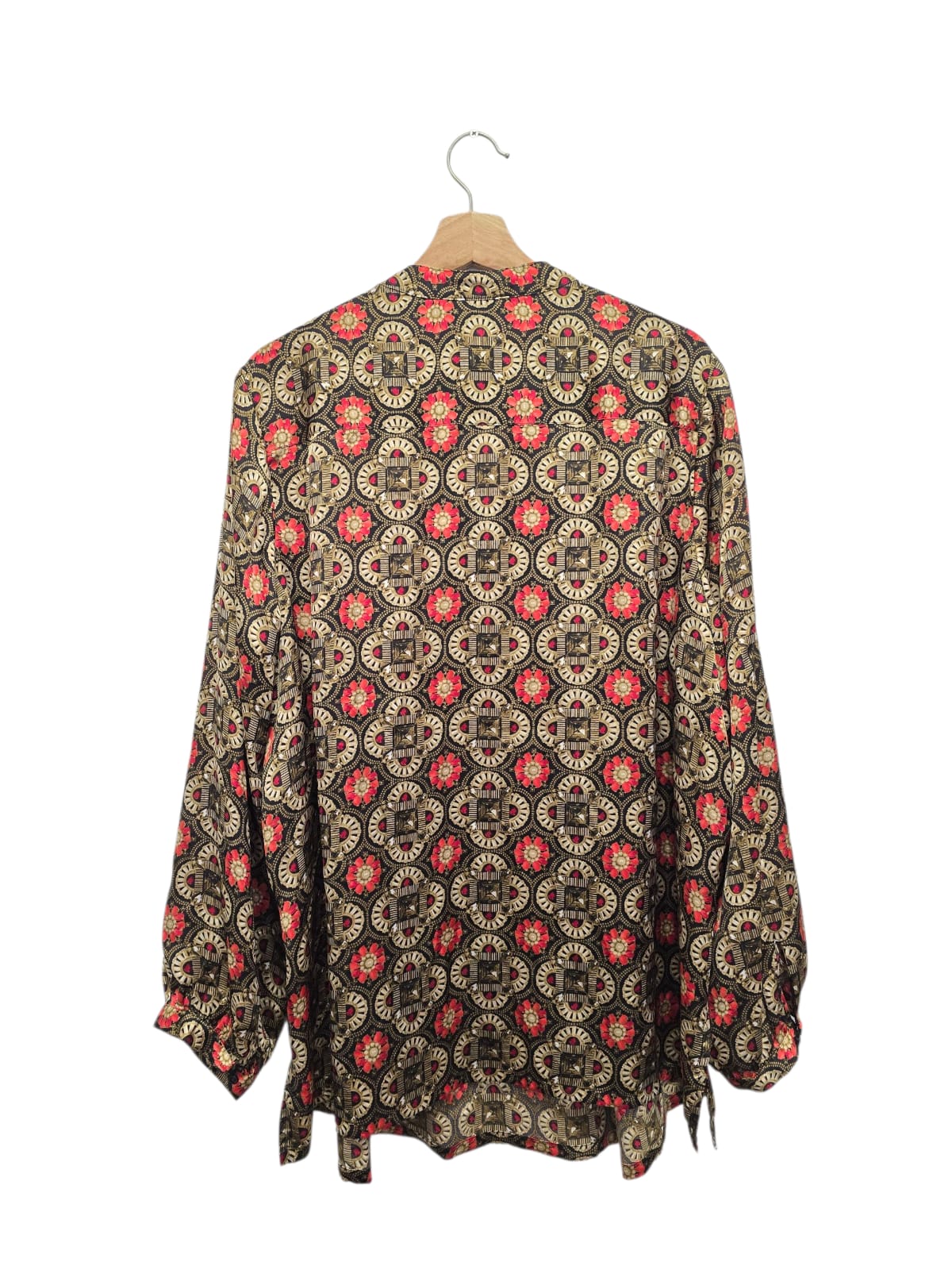 Blusa Jones New York | 2XL