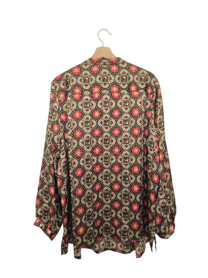 Blusa Jones New York | 2XL