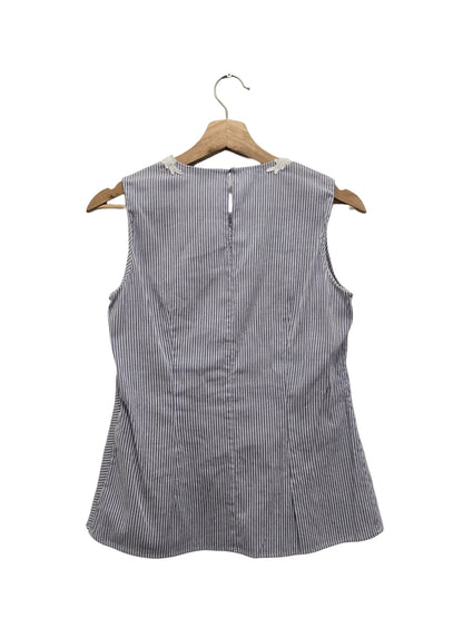 Blusa Massimo Dutti | 38