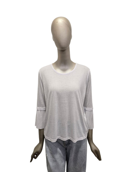 Camisola Tommy Hilfiger | S