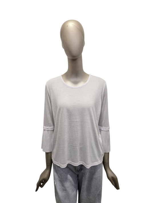 Camisola Tommy Hilfiger | S