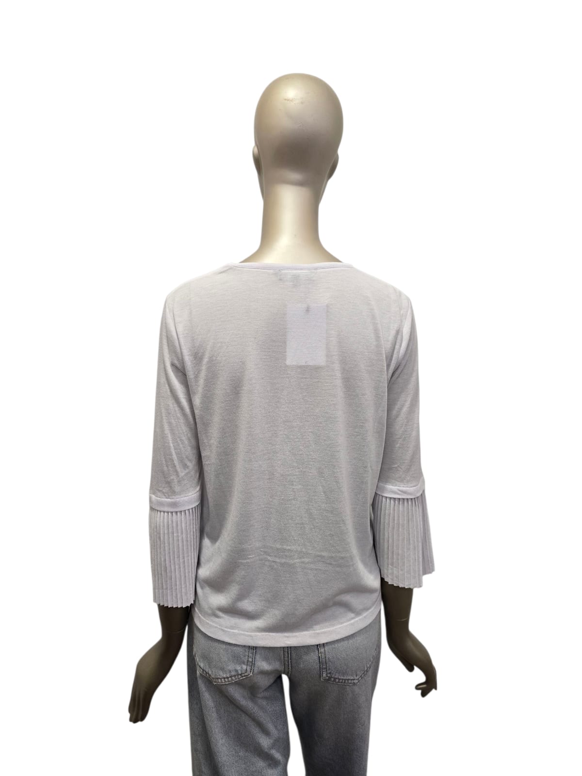Camisola Tommy Hilfiger | S