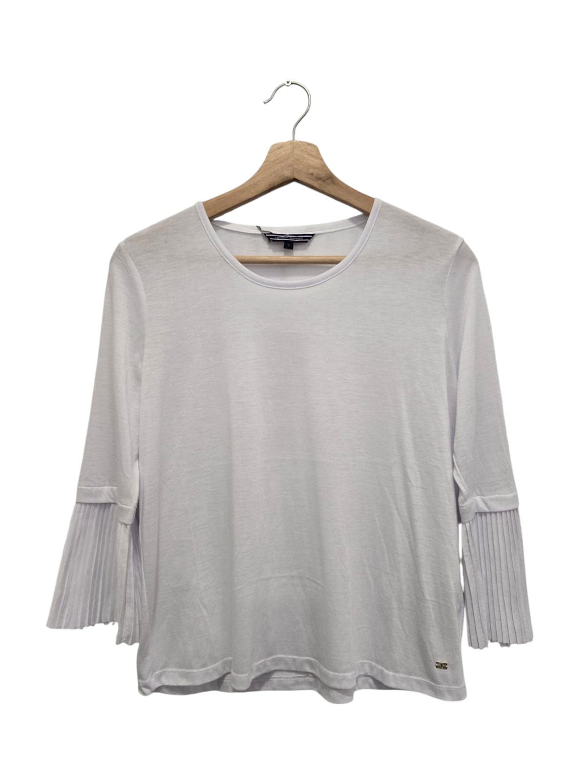 Camisola Tommy Hilfiger | S