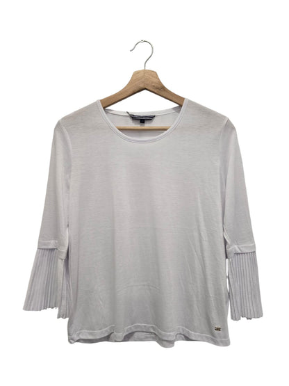 Camisola Tommy Hilfiger | S