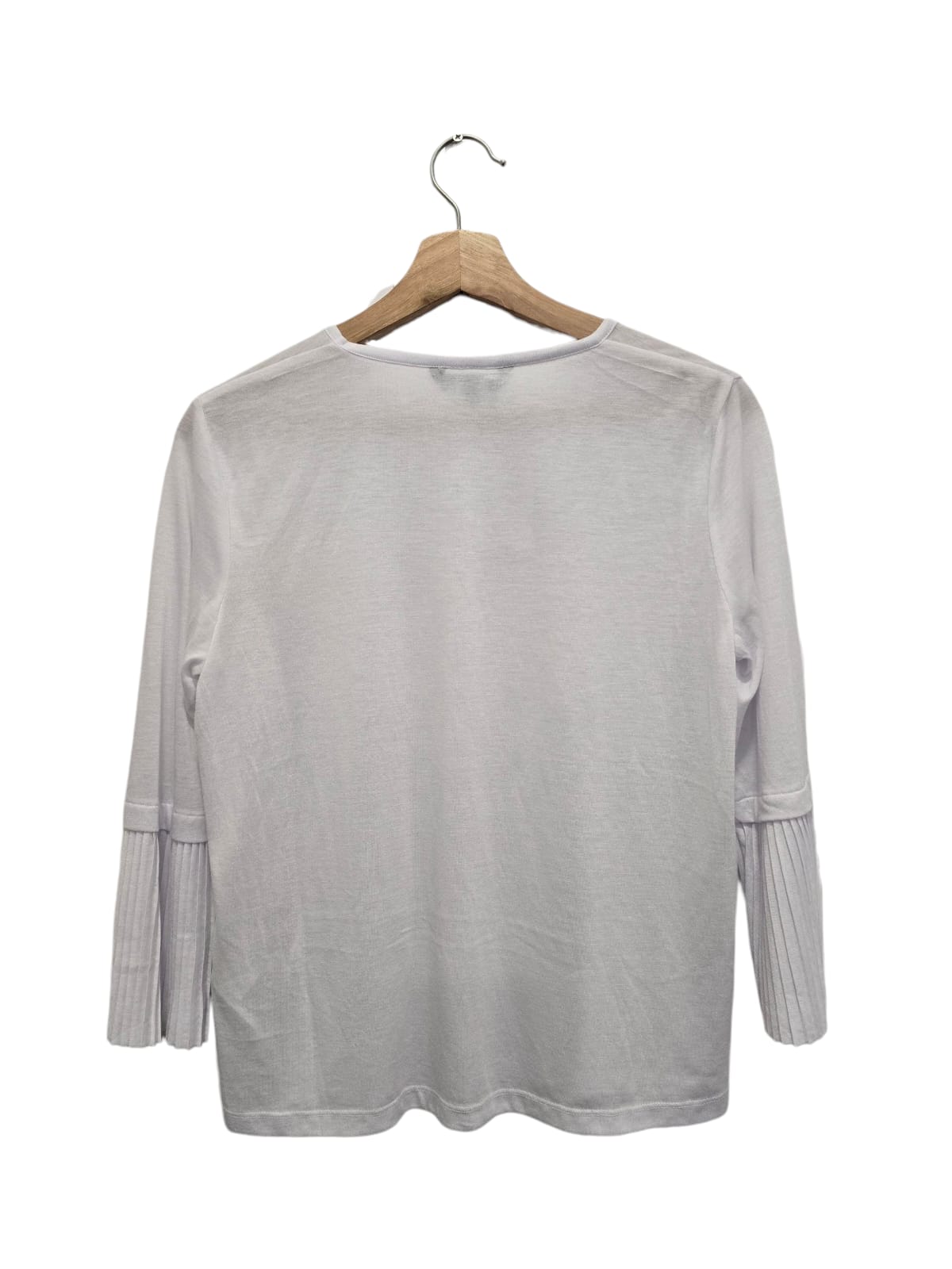 Camisola Tommy Hilfiger | S