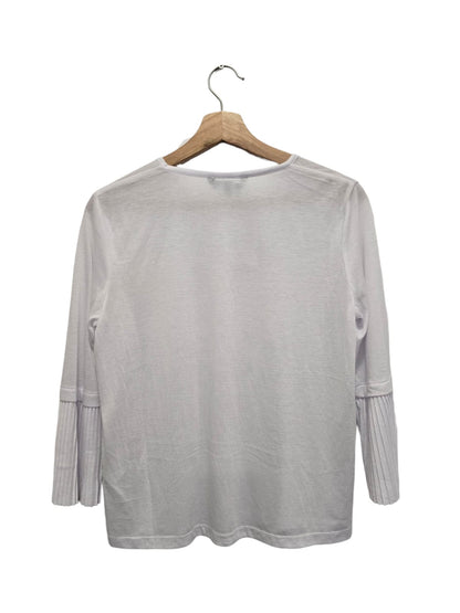 Camisola Tommy Hilfiger | S