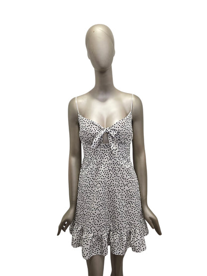 Vestido MINI New Collection | S