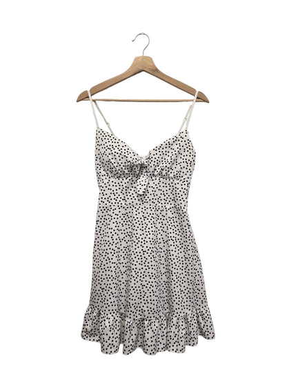 Vestido MINI New Collection | S
