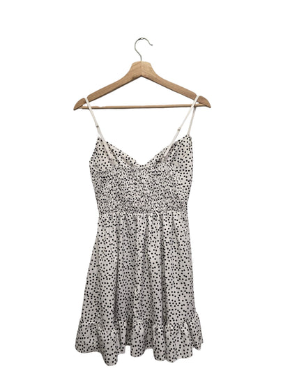 Vestido MINI New Collection | S