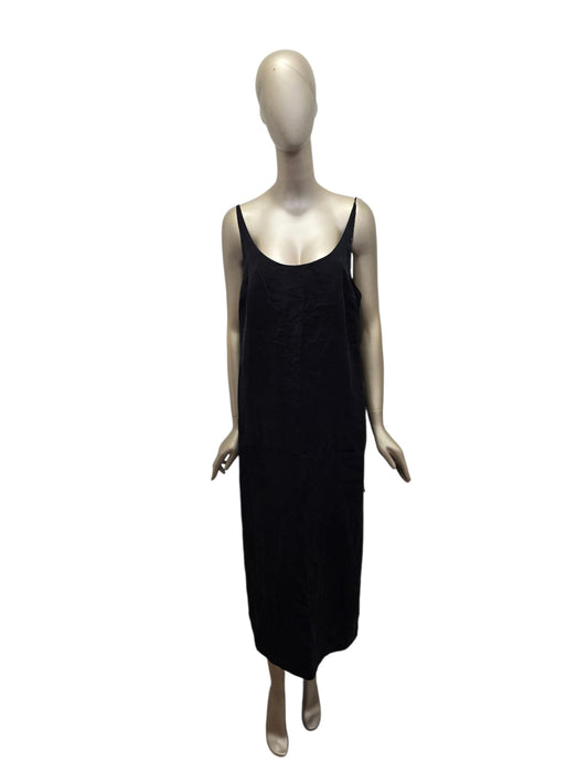 Vestido MAXI Zara | L