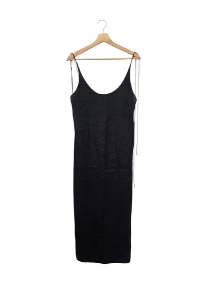 Vestido MAXI Zara | L