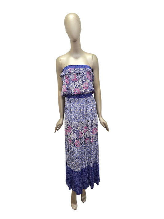 Vestido MAXI Women Secret | XL