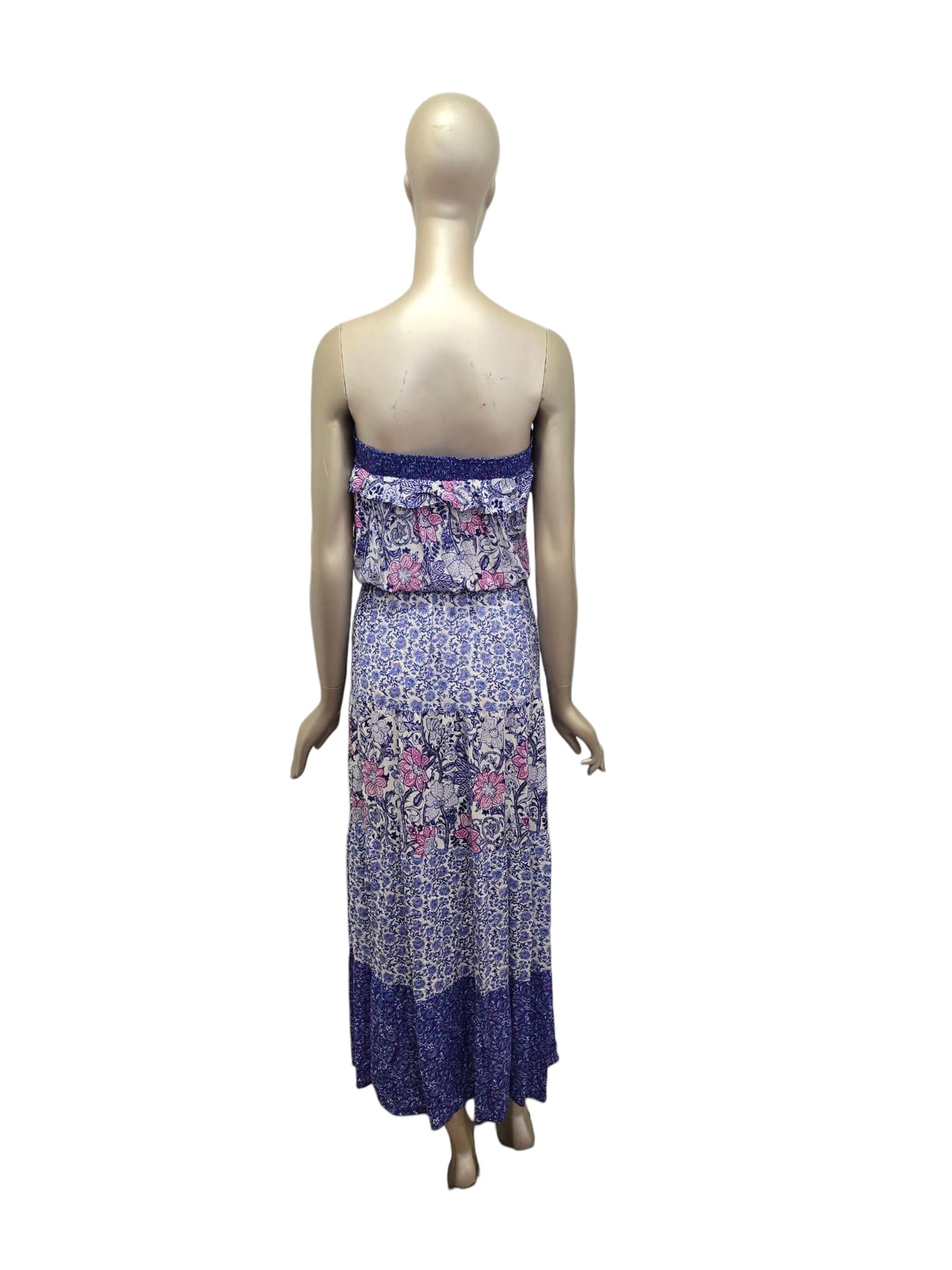Vestido MAXI Women Secret | XL