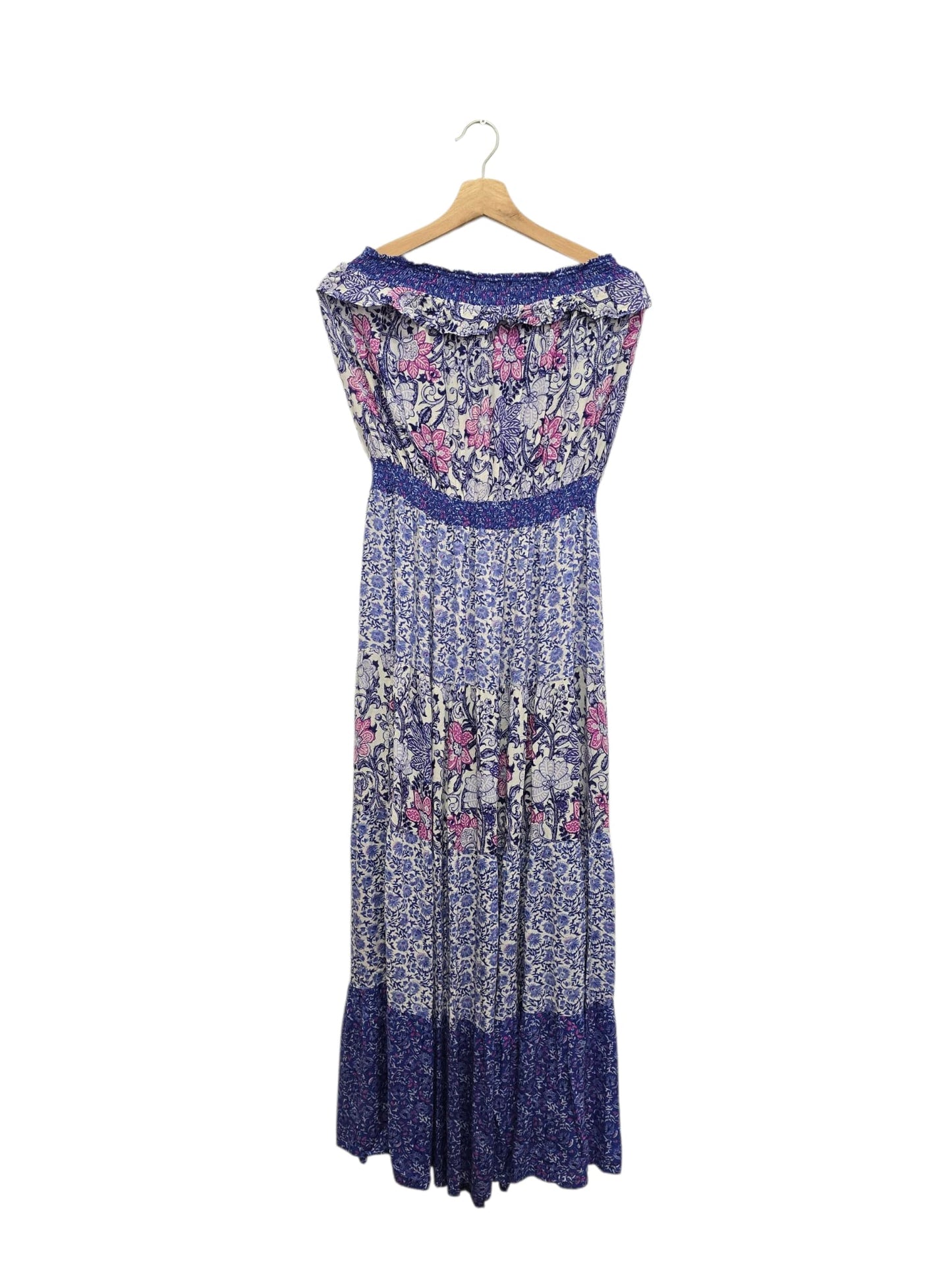 Vestido MAXI Women Secret | XL