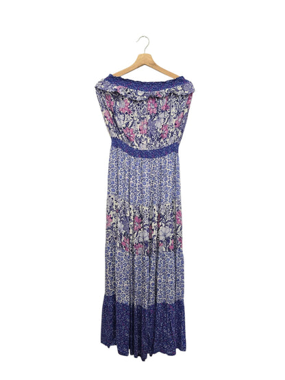Vestido MAXI Women Secret | XL