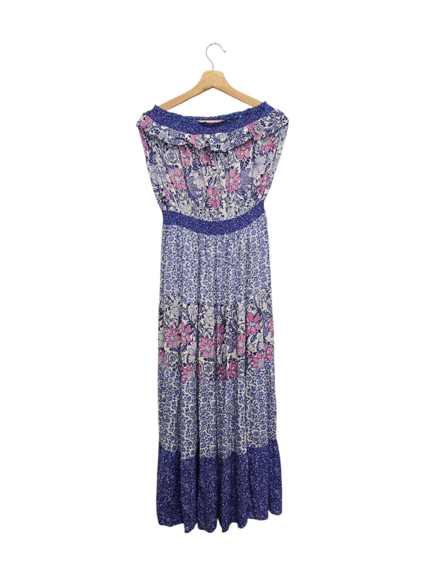 Vestido MAXI Women Secret | XL