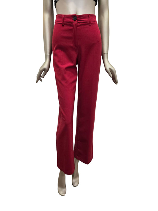 Calças Bershka | 32