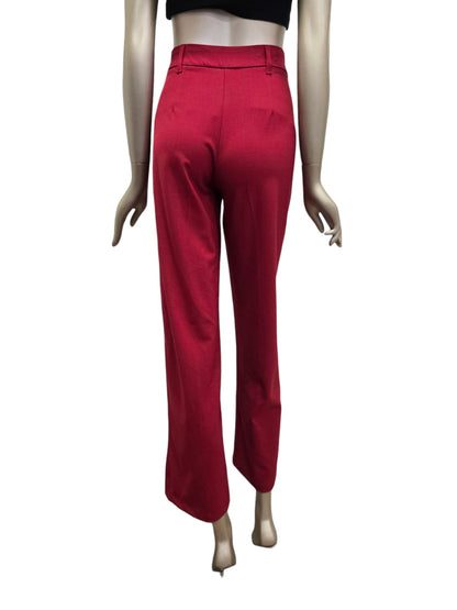 Calças Bershka | 32