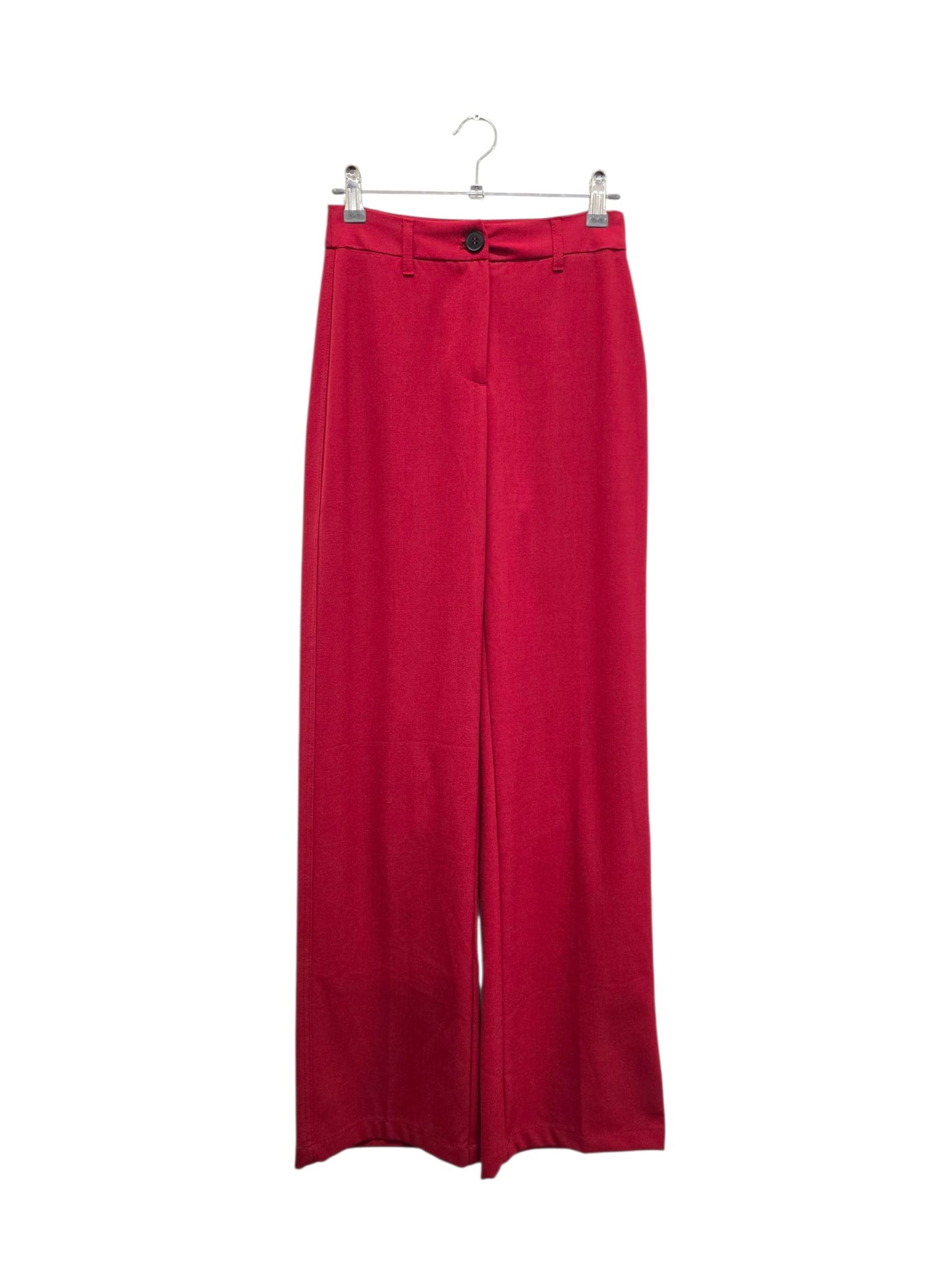 Calças Bershka | 32