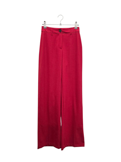 Calças Bershka | 32