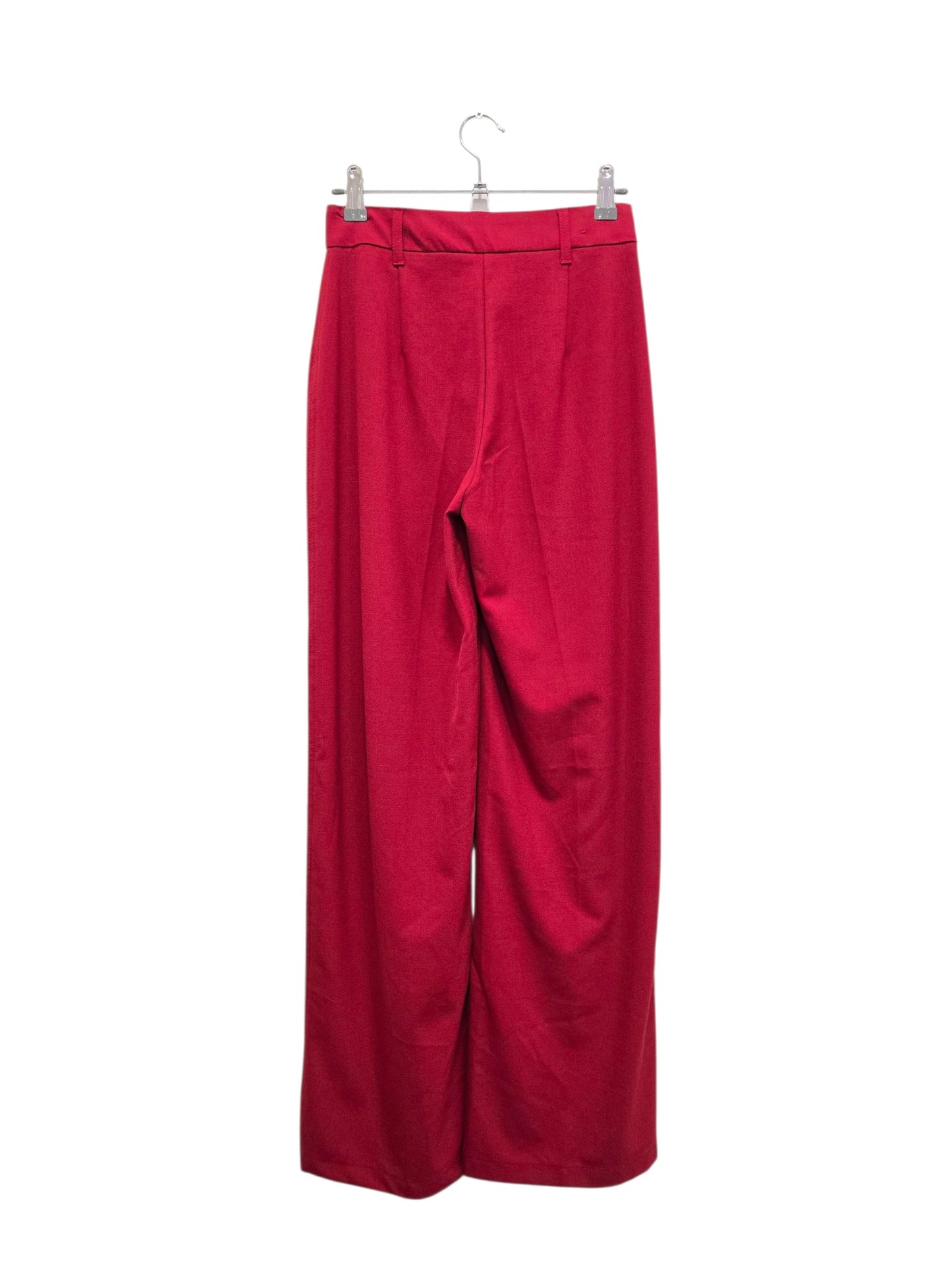 Calças Bershka | 32