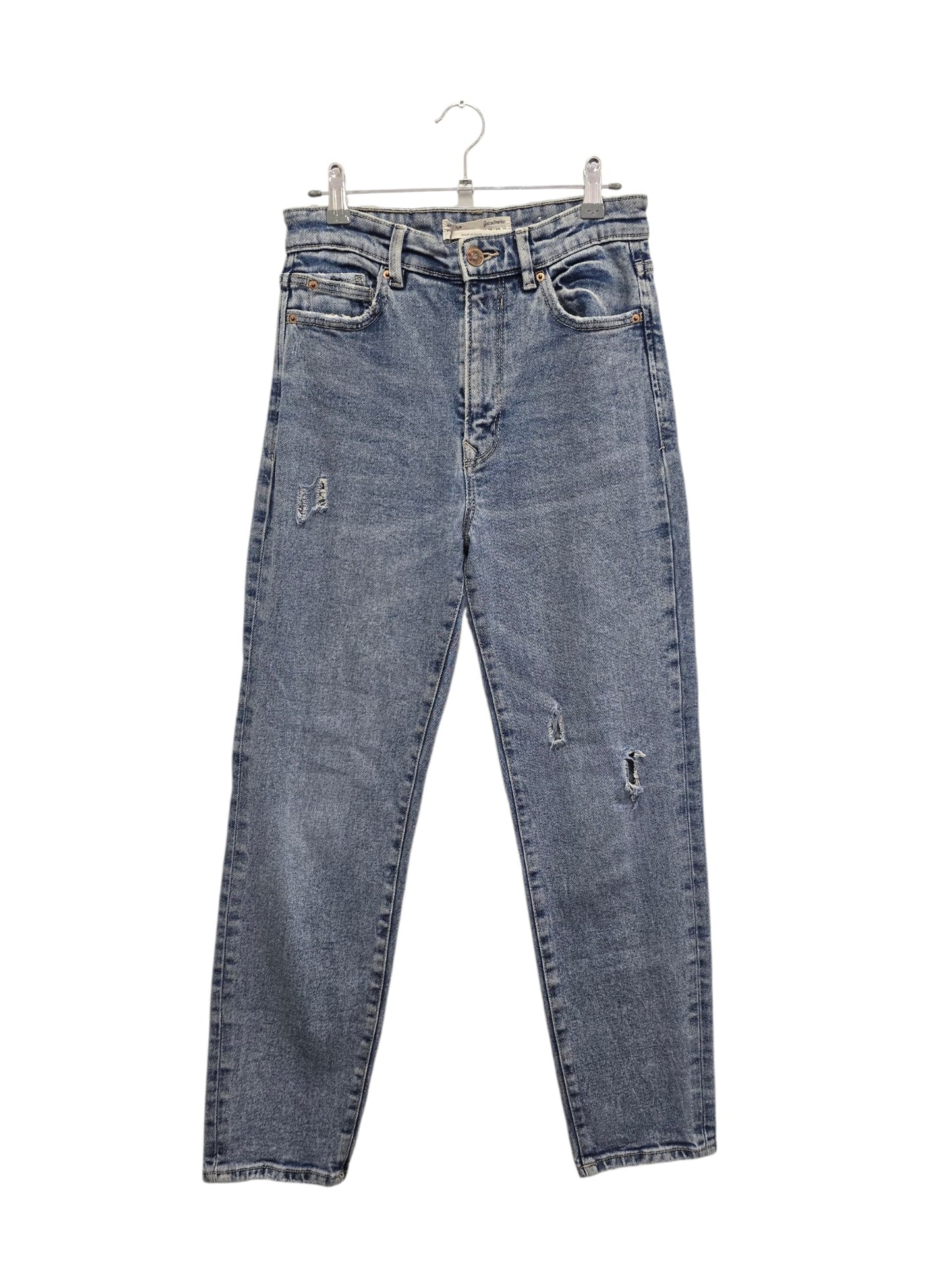 Jeans Stradivarius | 38