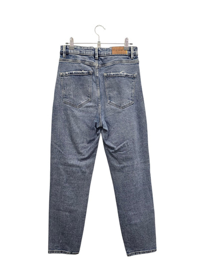 Jeans Stradivarius | 38