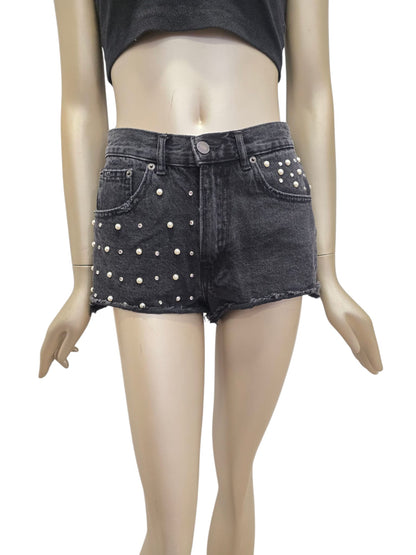 Calções Pull & Bear | 36
