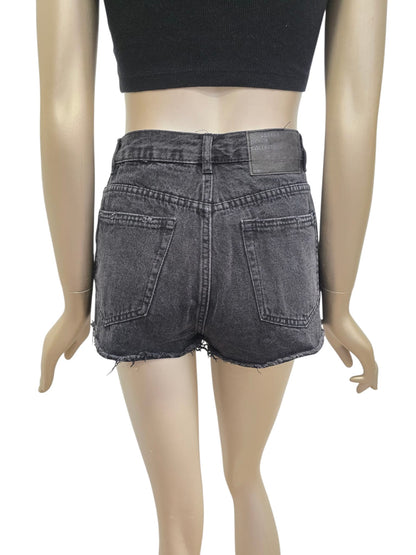 Calções Pull & Bear | 36