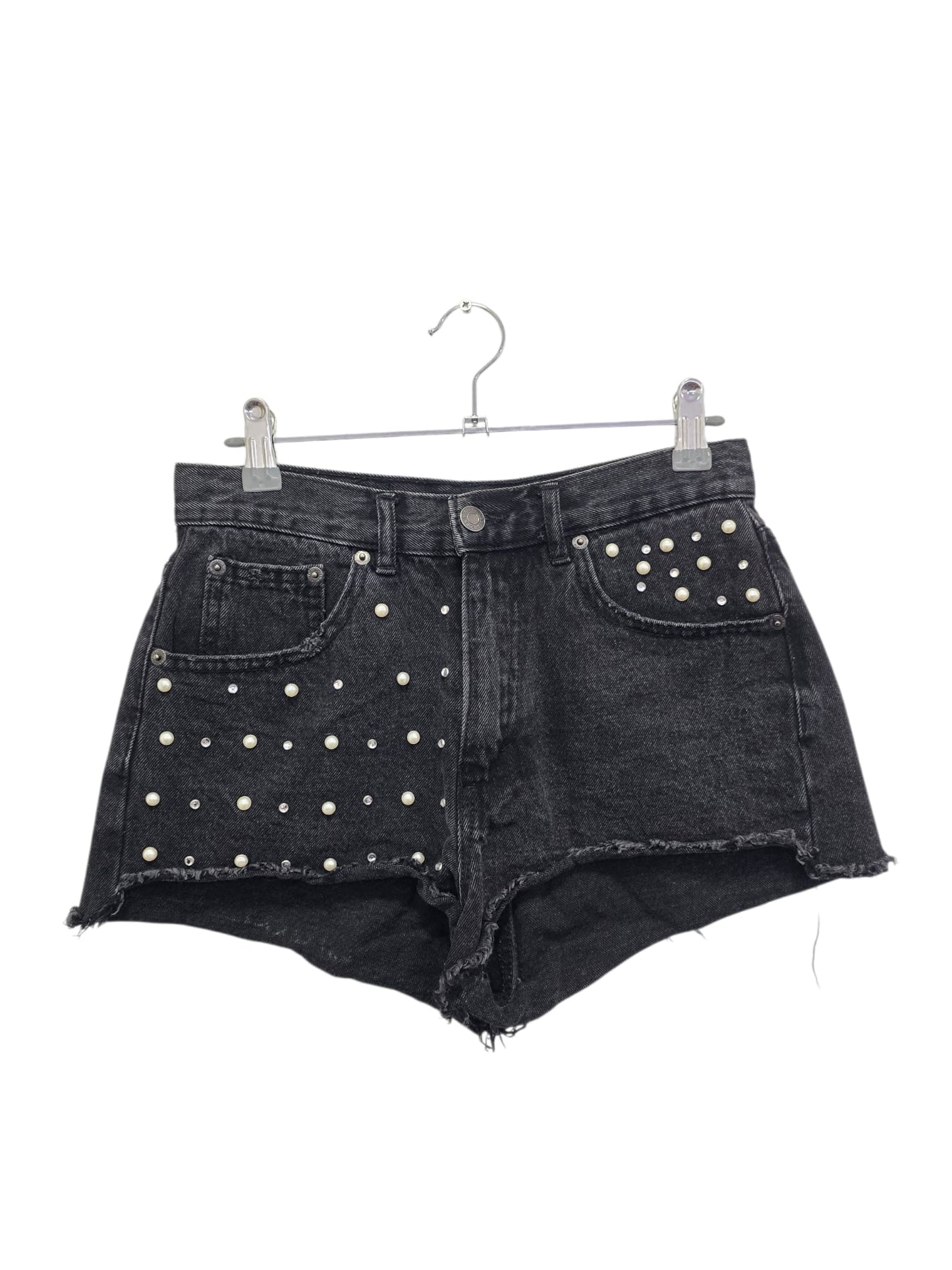 Calções Pull & Bear | 36