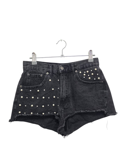 Calções Pull & Bear | 36