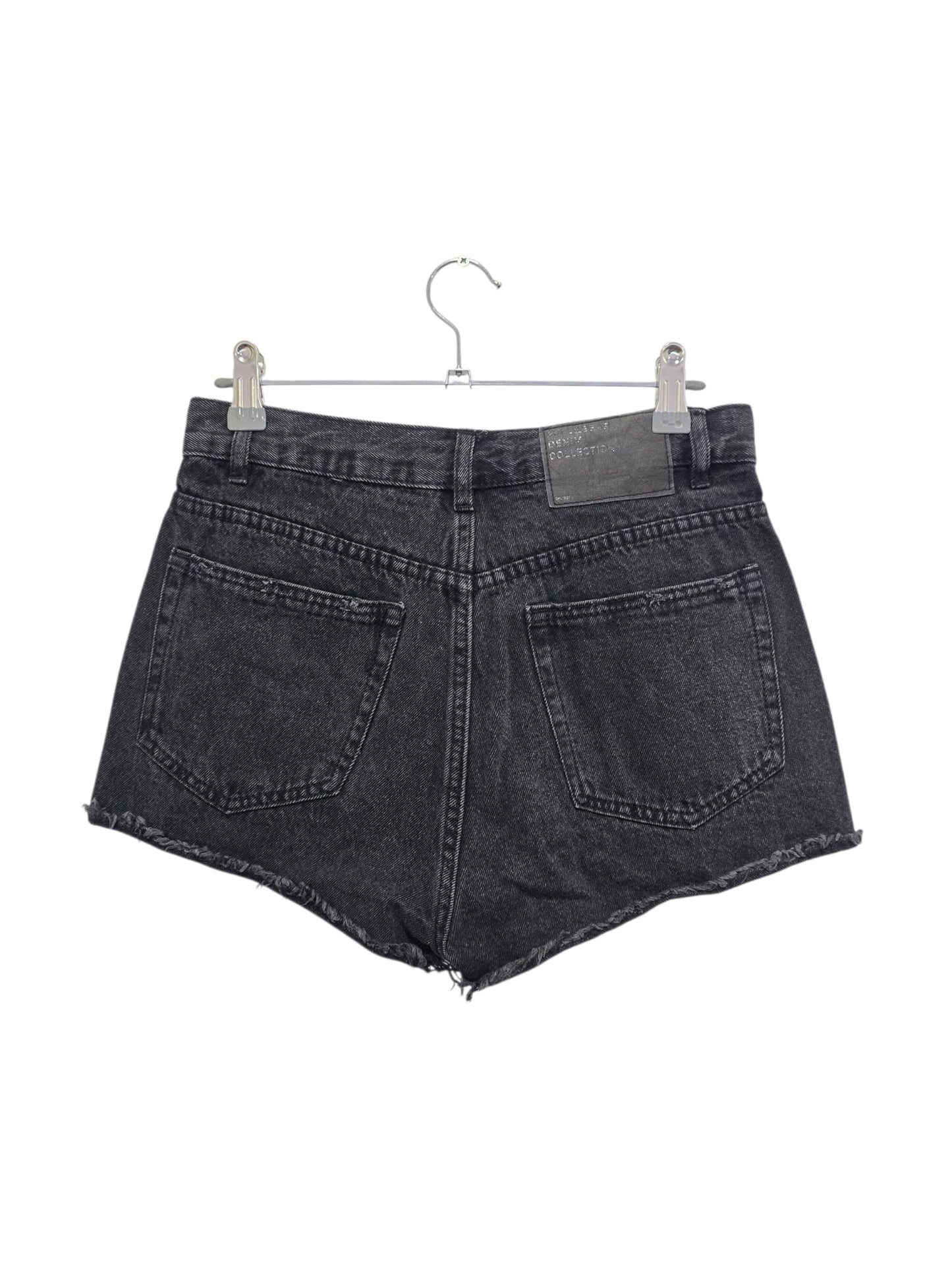 Calções Pull & Bear | 36