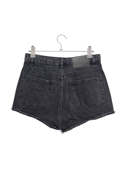 Calções Pull & Bear | 36