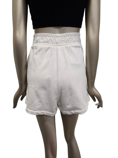 Calções Zara | L