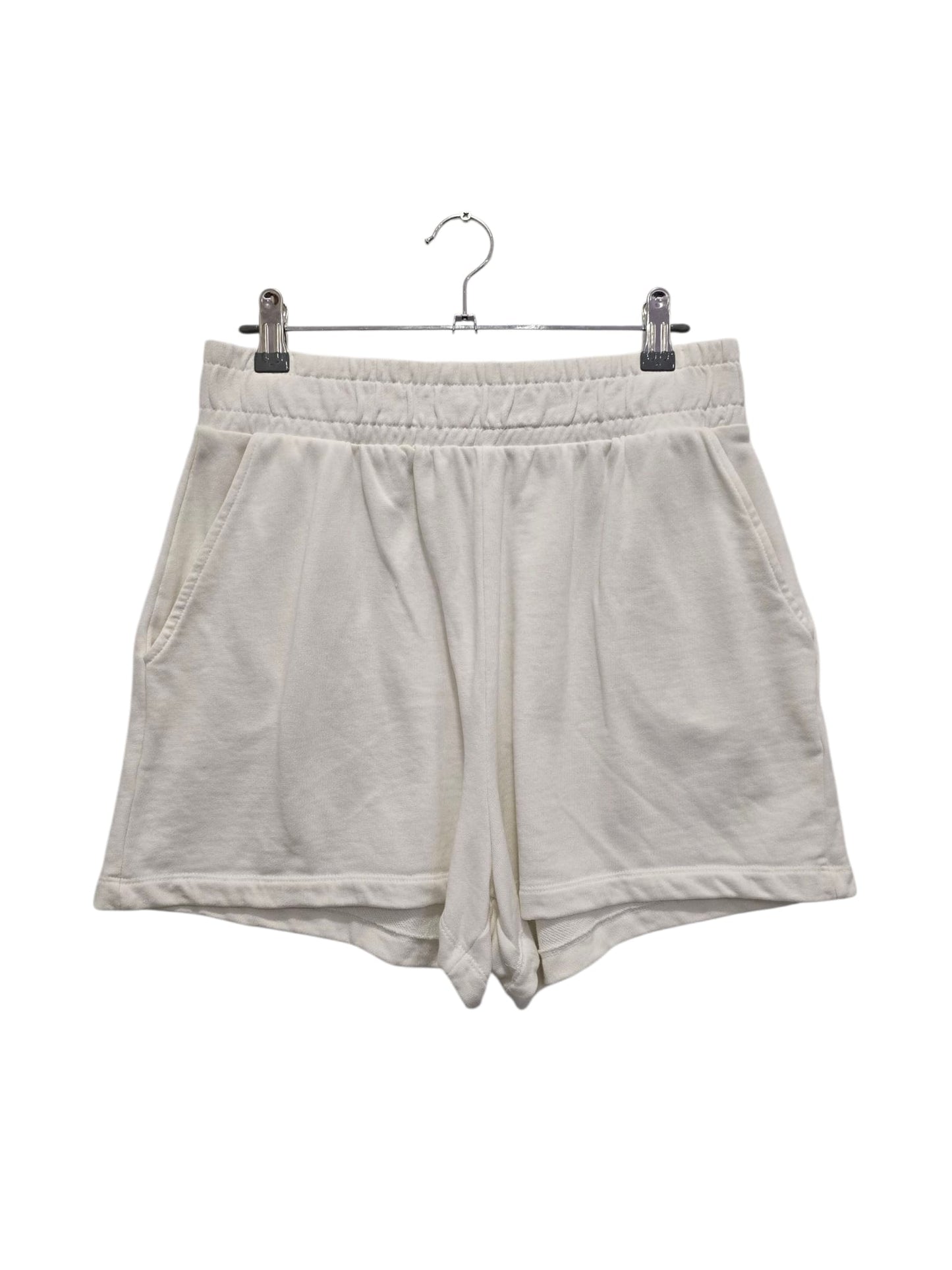 Calções Zara | L