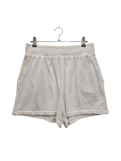 Calções Zara | L