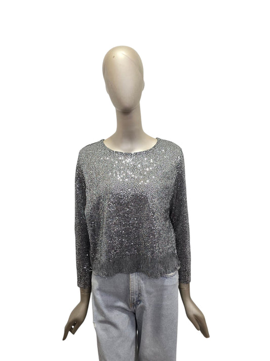 Camisola Zara | L