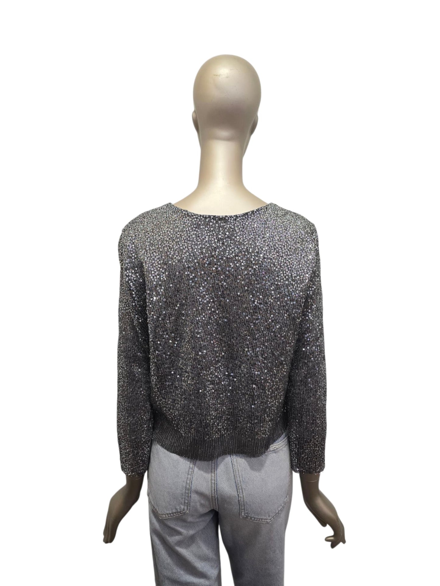 Camisola Zara | L
